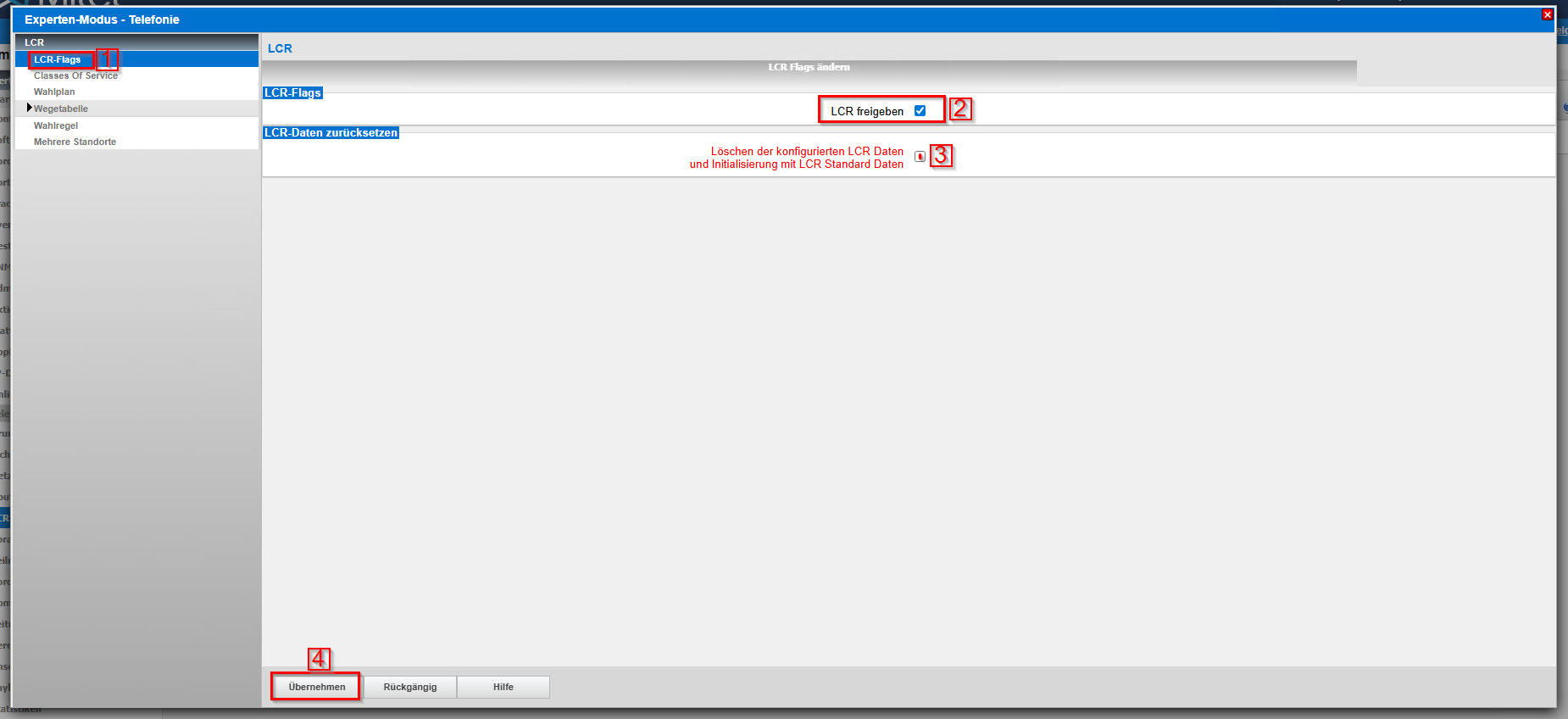 Datei:Openscape-lcr-flags-freigeben 2.png