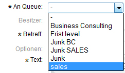 Datei:Tickets neues telefon ticket queue.jpg