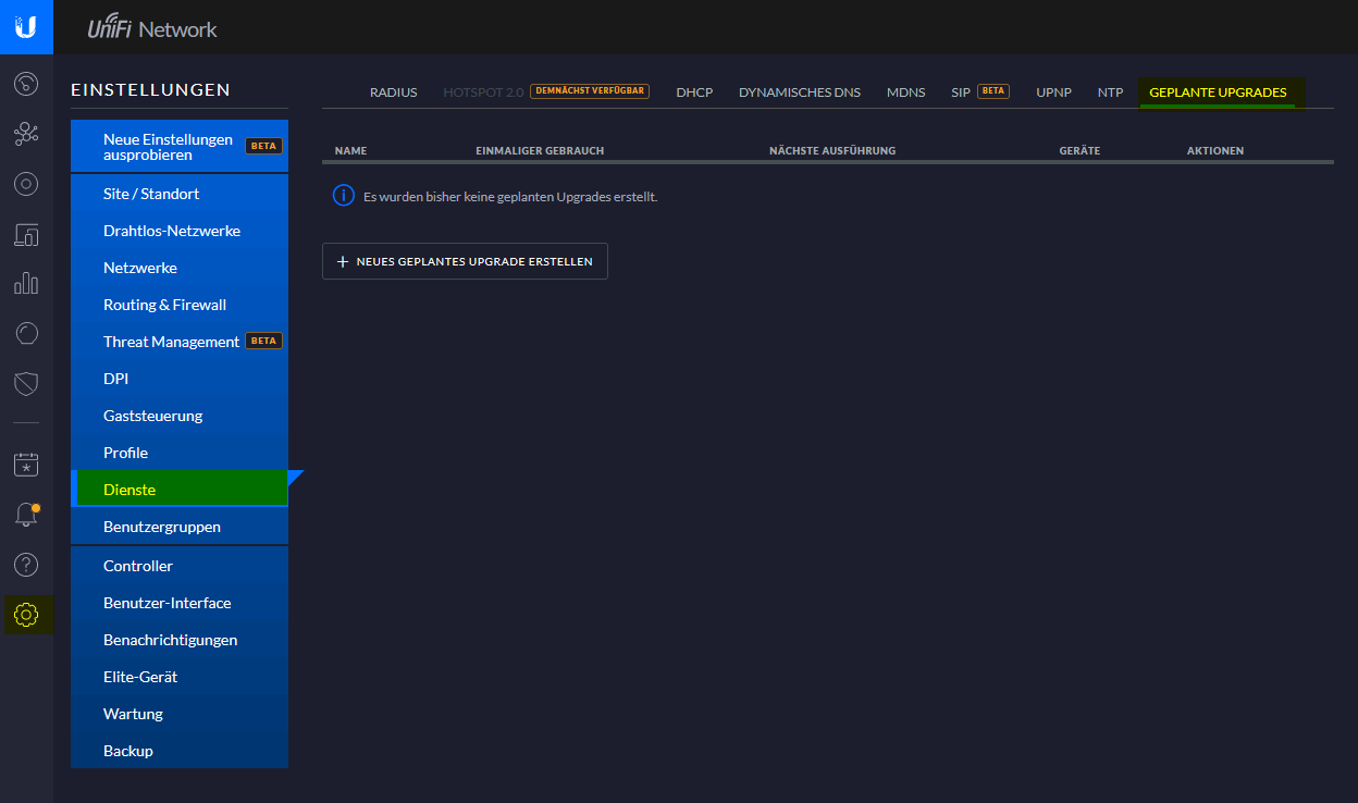 Datei:UDM-Pro-Updatespng.png