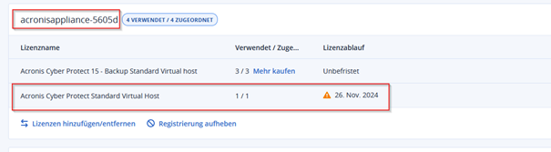 Datei:Acronis appl agilos.png