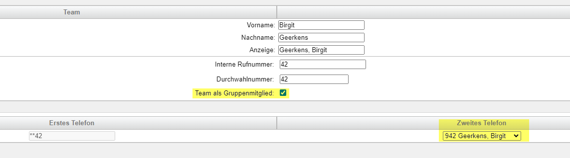 Datei:Gruppenmitglied.png