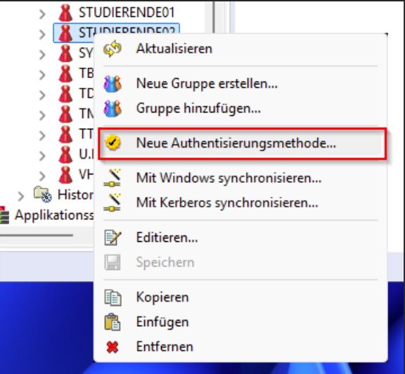 Datei:Infor benutzeranlage7.png
