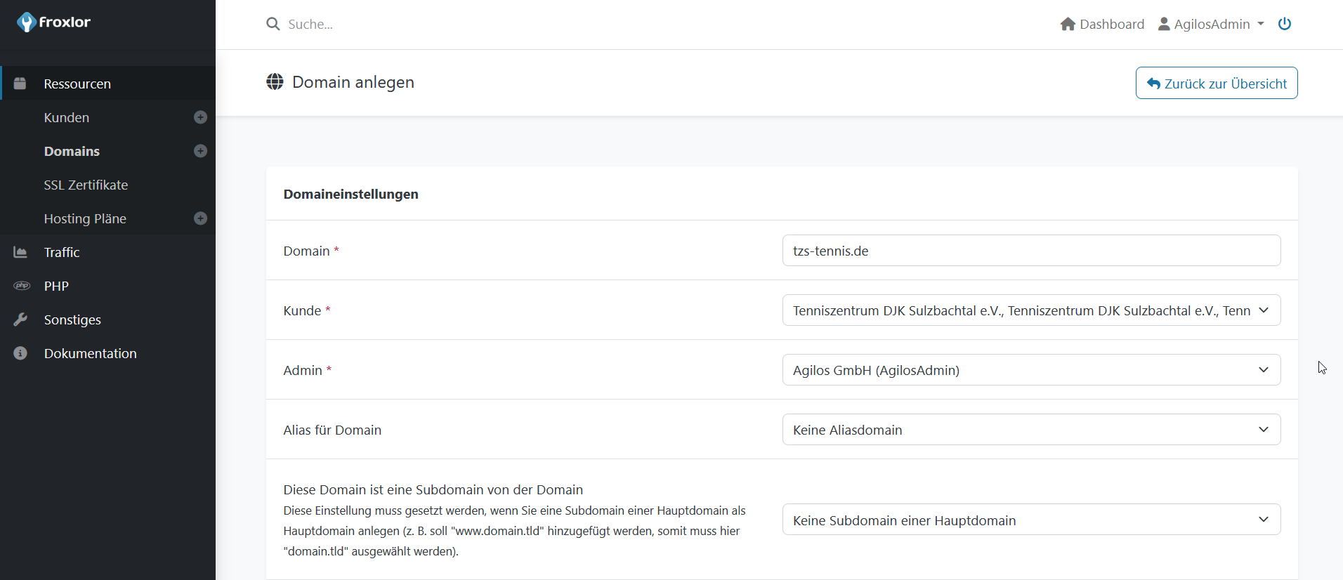 Datei:1 website umzug (20).png