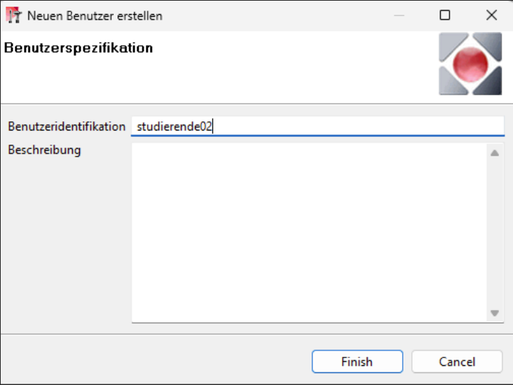 Datei:Infor benutzeranlage6.png