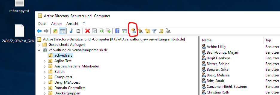 Datei:NeuerUser.png