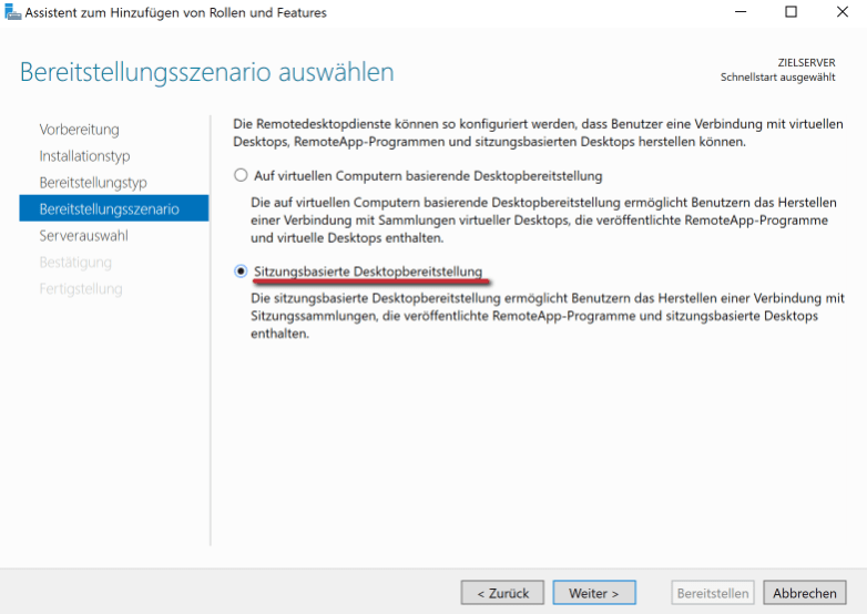 Datei:Sitzungsbasiert.png