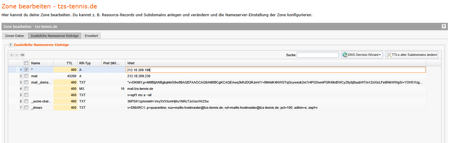Datei:1 website umzug (6).png