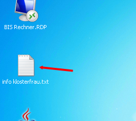 Datei:Info.jpg