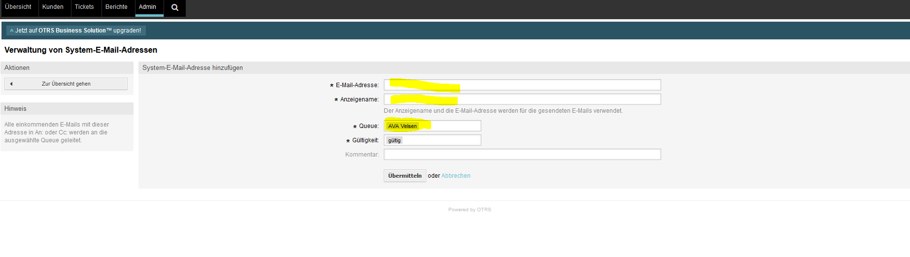 Datei:Otrs emaileinrichten.png