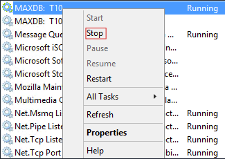 Datei:SAP-DiensteDBStop.png