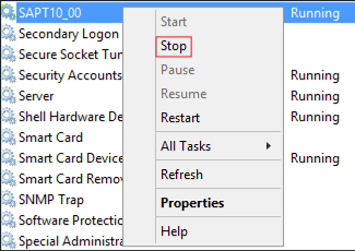 Datei:SAP-DiensteStop.png