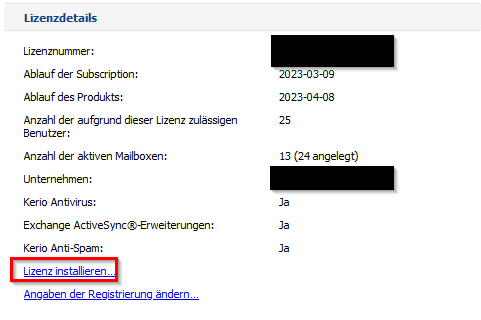 Datei:Kerioadmin Productinstall.png