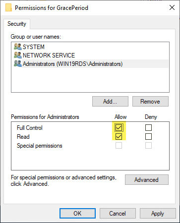 Datei:Change-permissions-for-the-user-you-want-to-be-able-to-delete-the-key.png